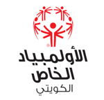 Special Olympics Kuwait